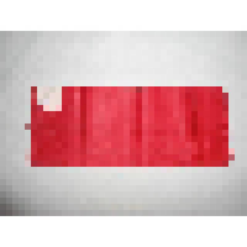 Повязка дружинника