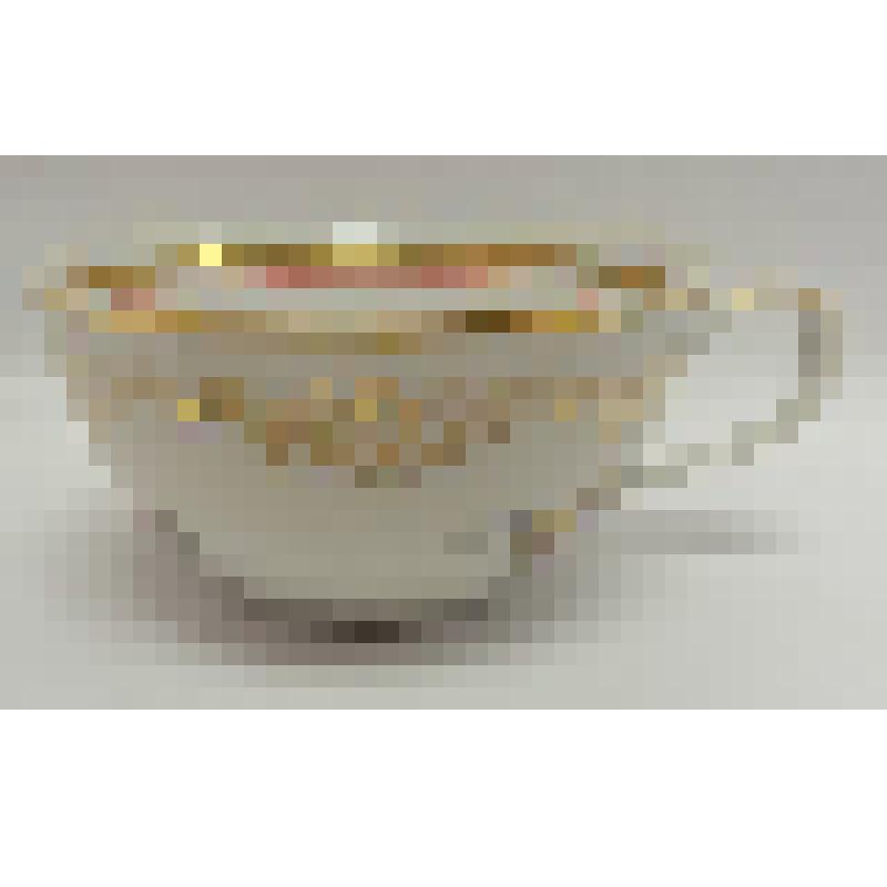 Набор чайный. Чашка