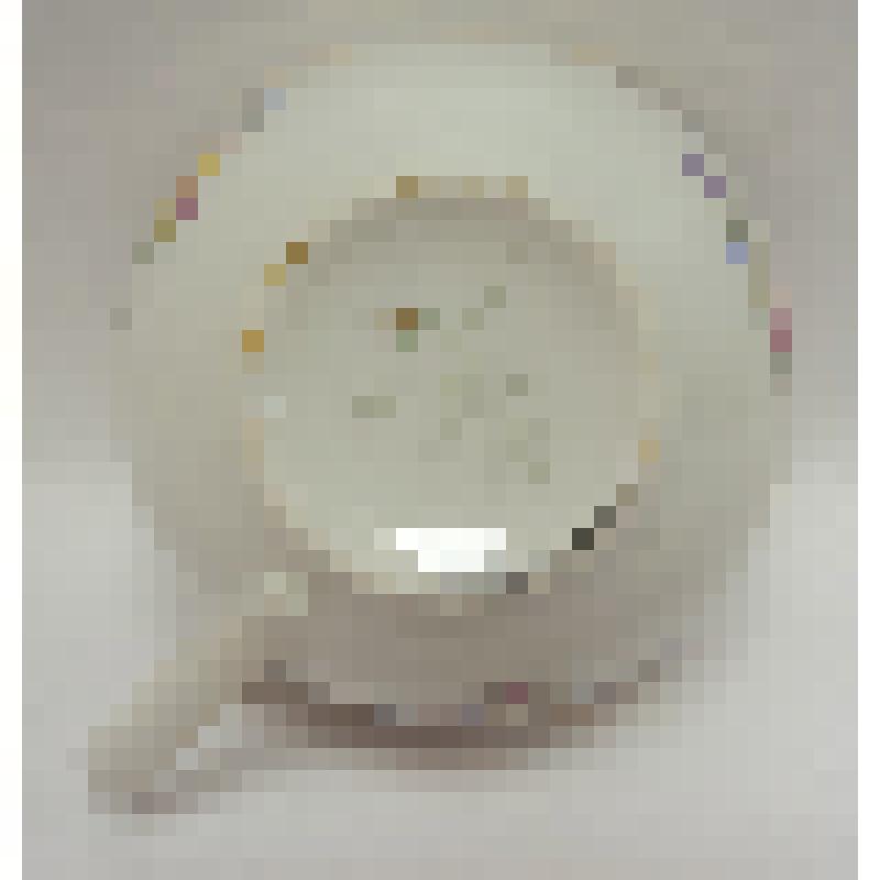 Набор чайный. Чашка