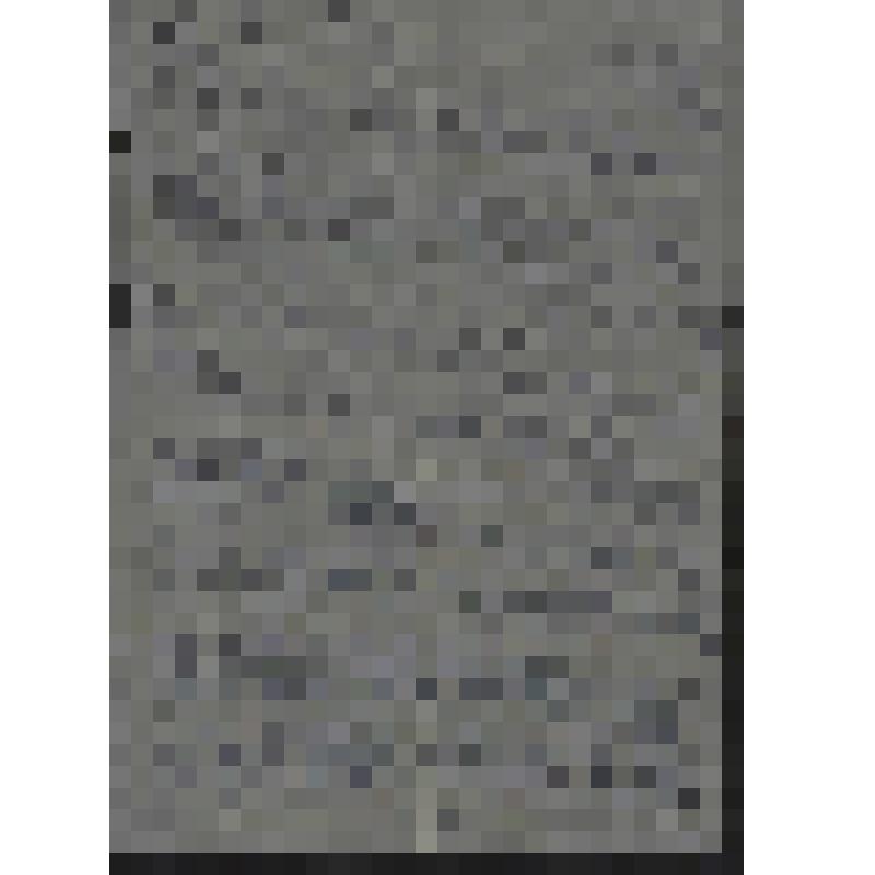 Письмо. Письмо к Н. Н. Жаровой. О похоронах отца Эбнер.
 (























































































































)