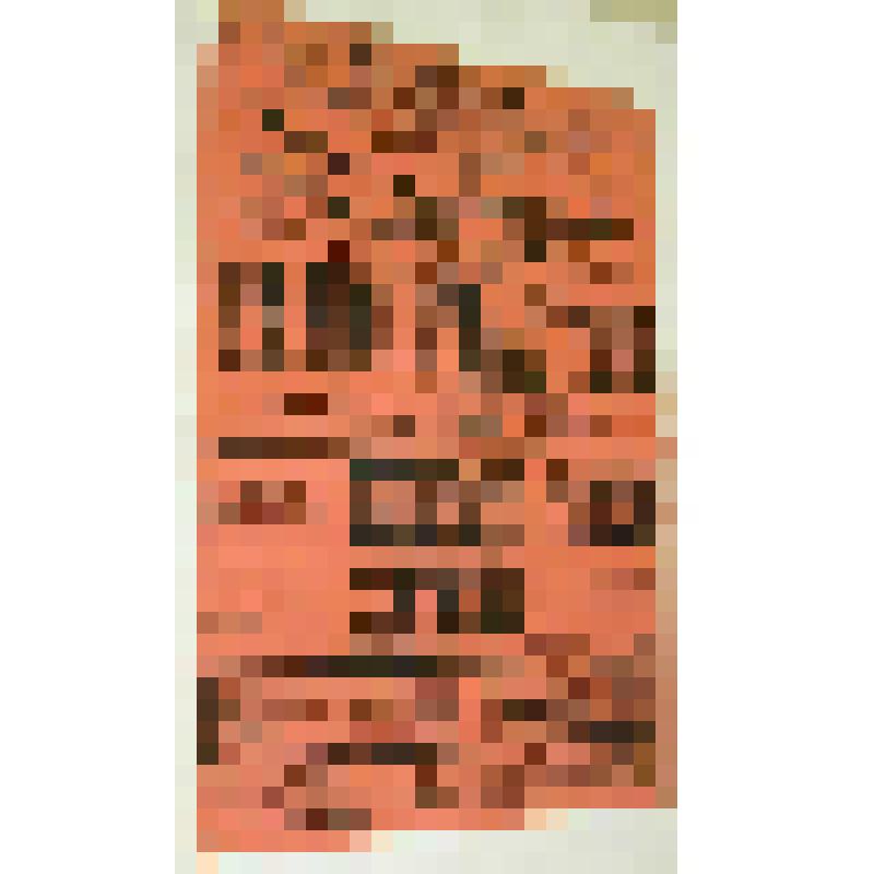 Афиша. "Ради счастья"; "Депутат города Сенгилея". Астрахань, Зимний театр наследников Н.И. Плотникова; Антреприза, Антреприза В.В. Салл-Савальского