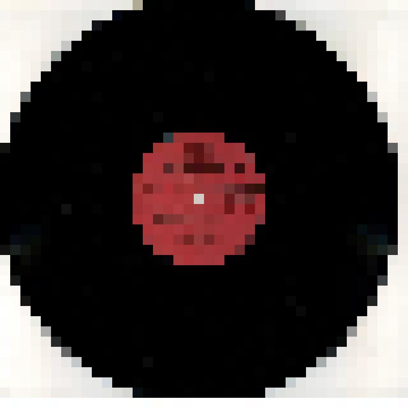 Грампластинка. Тото Кутуньо