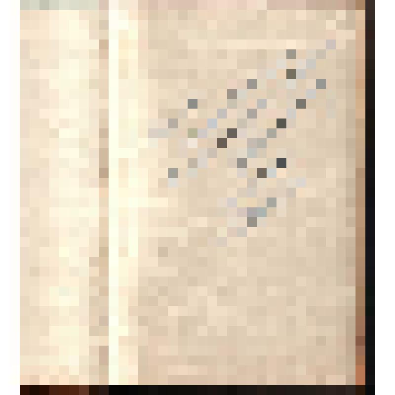 Эрзянь кель: грамматика, сермадома, кортамонь кастома начальной школань омбоце класснэнь туртов  = Эрзянский язык: грамматика, правописание и развитие речи для 2 класса