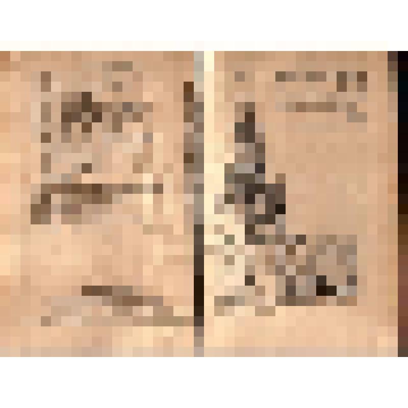 Эрзянь кель: грамматика, сермадома, кортамонь кастома начальной школань омбоце класснэнь туртов  = Эрзянский язык: грамматика, правописание и развитие речи для 2 класса