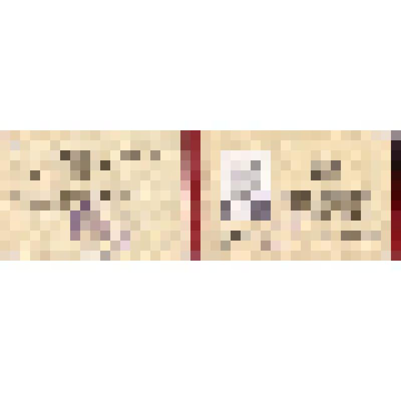 Удостоверение №323 Черкасских Петра Ивановича