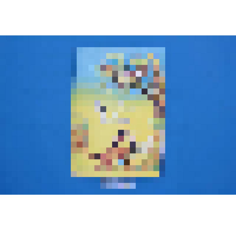 Книга. Сказка "Вертихвост и Федотка"