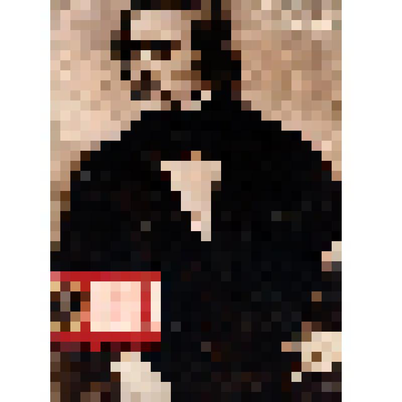 Журнал "Огонёк": Н.В. Гоголь 1809-1984. - № 14 от 31 марта 1984. - СССР, Москва: Издательство "Правда", 1984