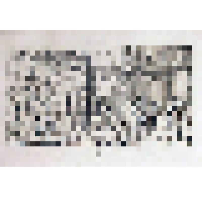 Лист № 21 из альбома "Pitture a fresco del camposanto di Pisa"