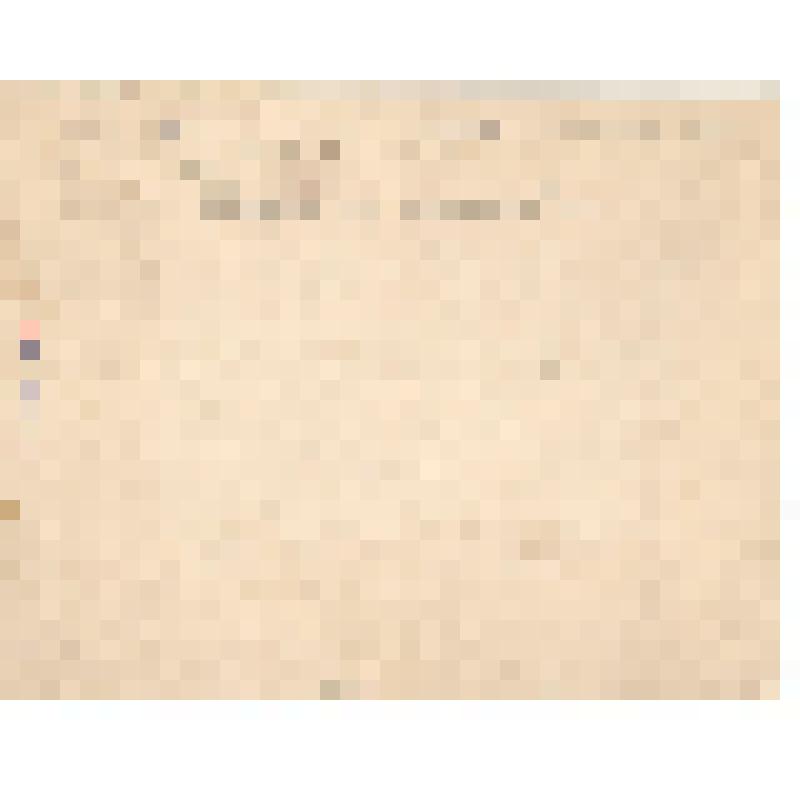 Фотография. Двое на конях (слева Лапотышкин А.В.)