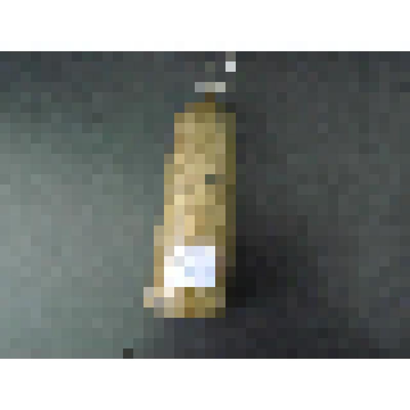 Гиря часов настенных самодельных