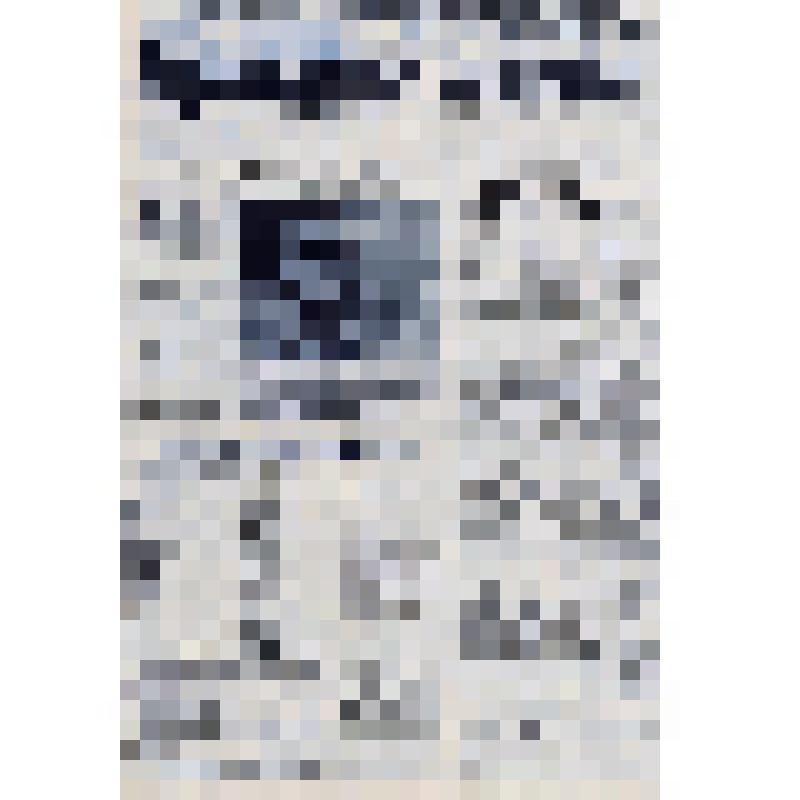 Заметка