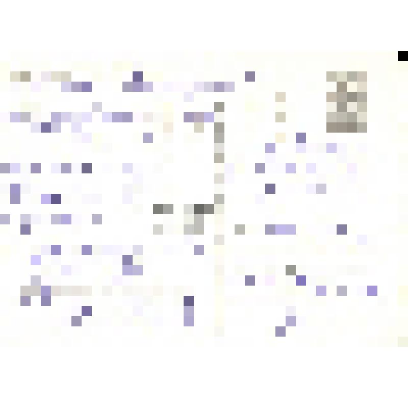 Открытка. С праздником!