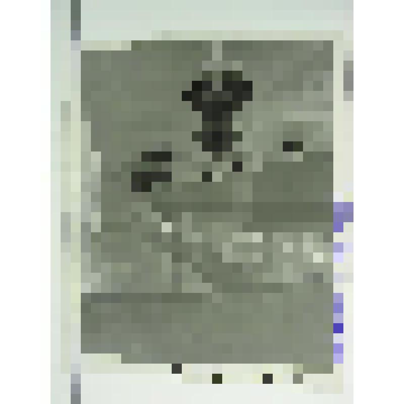 Красноярская краевая филармония. Площадь Мира, 2Б. 1982 г. Красноярский  край, г. Красноярск. Красноярская краевая филармония. Площадь Мира, 2Б. 1982 г. Демирханов А. Интерьер. Вид с балкона