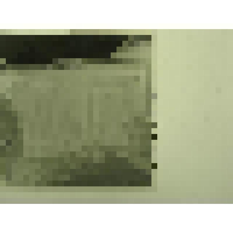 Дом А.П.Мартынова. Ул. П.Морозова, 10-12. втор.пол. XIX в. Челябинская  обл., г. Карабаш, пос. Южный (с.Саймоновское). Дом А.П.Мартынова. Ул. П.Морозова, 10-12, втор.пол. XIX в. Ворота по улице П.Морозова