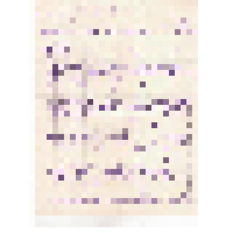 Сводка о ходе коллективизации по Бородинскому подрайону