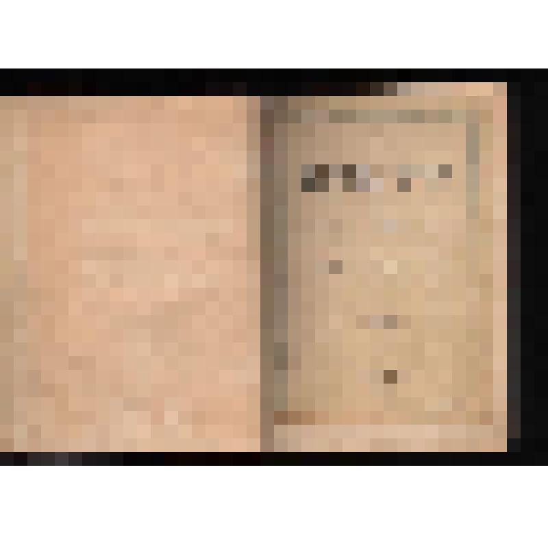 Шиллер Фридрих. Мессинская невеста, или Братья-враги: Трагедия с хорами Шиллера. / Перевод К.Р.- СПб.: Гос. тип., 1885.- [6], 232c