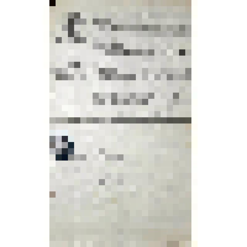 Извещение N36273/Д патентного отдела по делам изобретений о выдаче патента на изобретение Касьянова В.Т