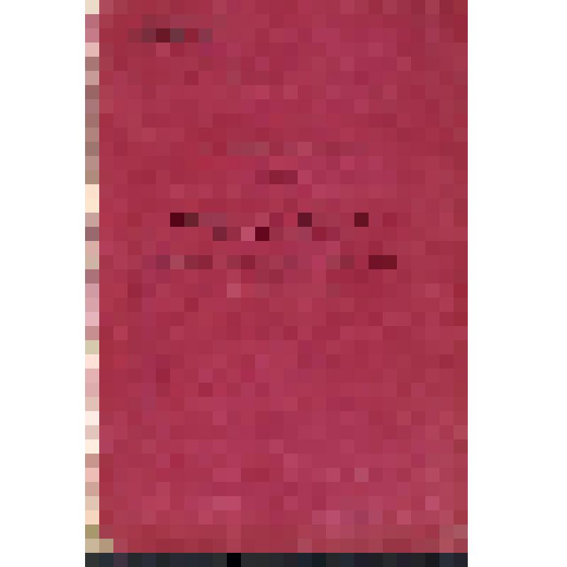 Книга. Audouin's Explication Sommaire des Planches d'Oiseaux de l'Egypte et de la Syrie