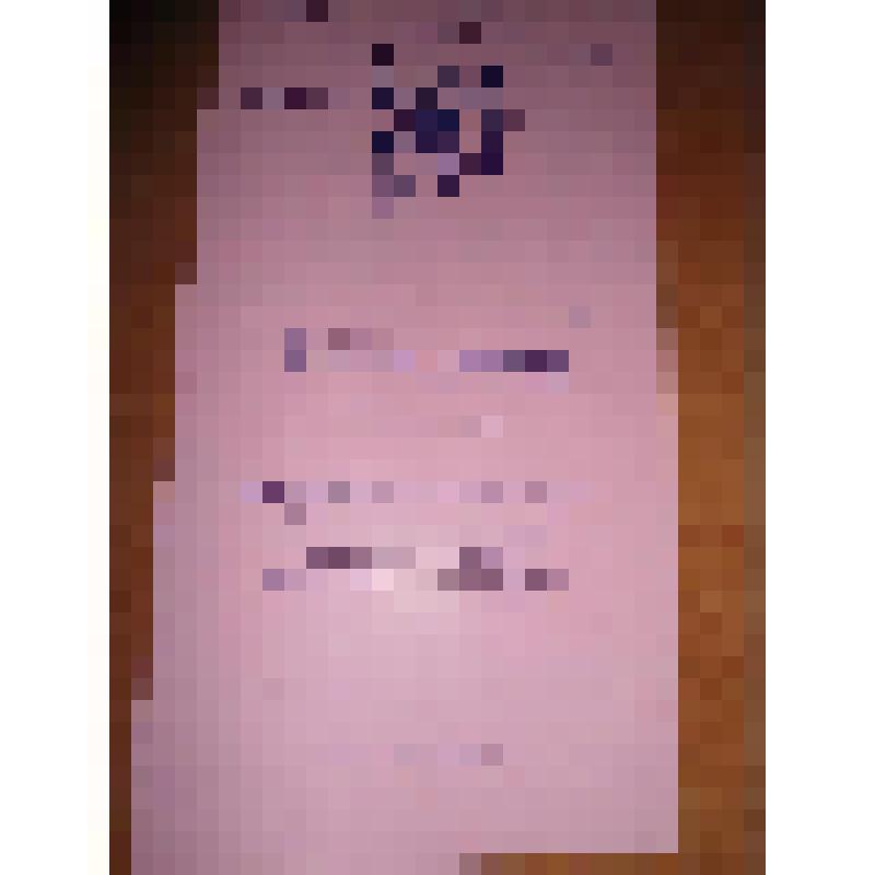 Программа спектакля. "Долгожданный" (пьеса в 2-х частях). Драмтеатр г.Советска