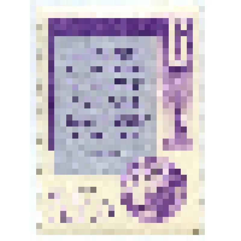 Марка почтовая. "Договор о запрещении испытаний ядерного оружия в атмосфере, в космическом пространстве и под водой". 6 копеек