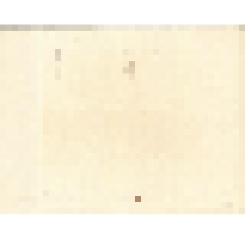 Линогравюра. Апрель. В рыболовецком колхозе на Карельском