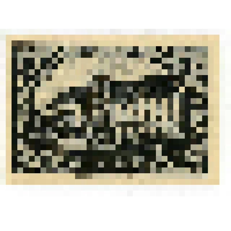 Бумажный денежный знак. Нотгельд г. Волау. Замок (Piastenschloss). 10 пфеннигов. Германский Рейх (Веймарская республика)