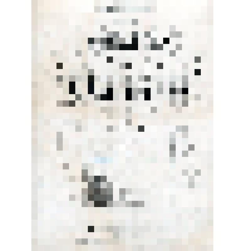 Нотное издание: "Романсы"