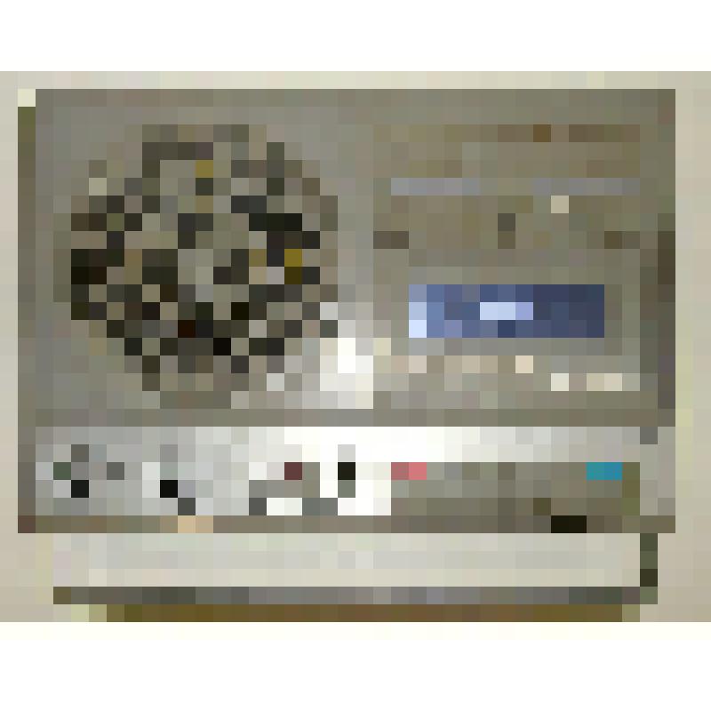Магнитофон "Электроника-302-1"