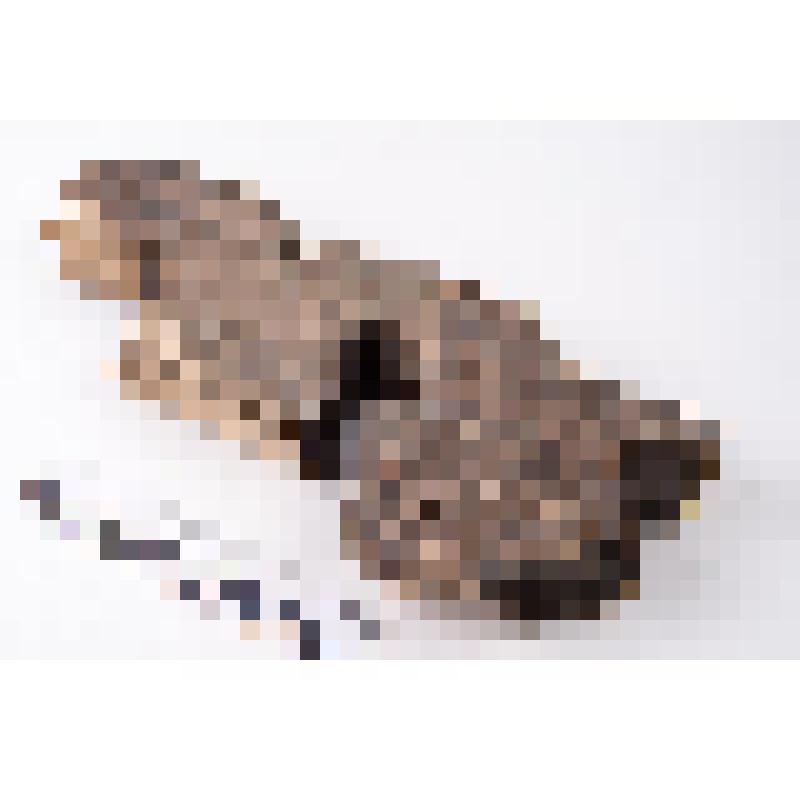 Детали фрагмент