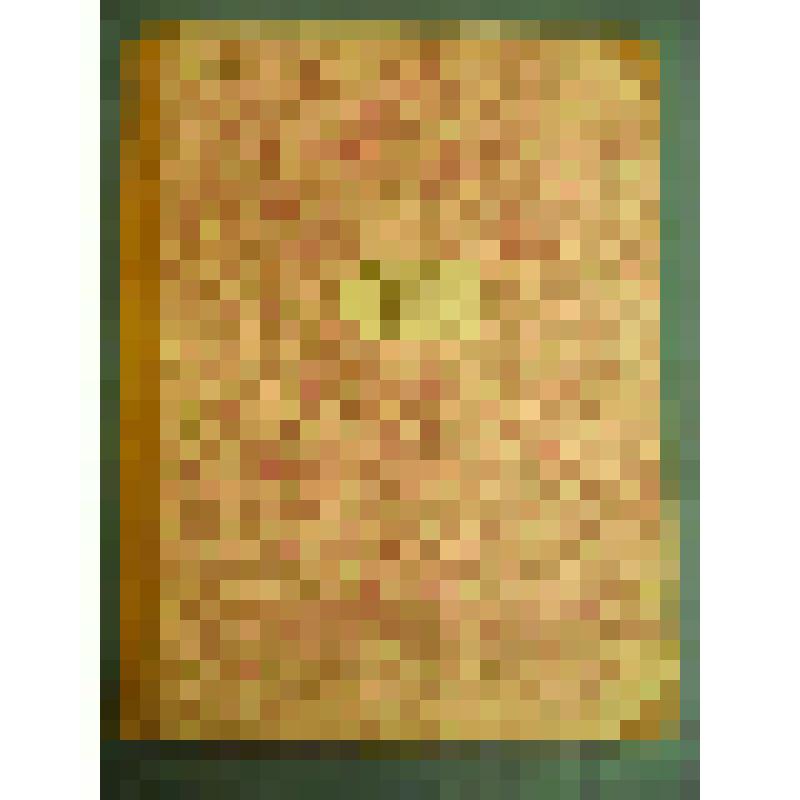 Нотное издание. 
Mozart V.A. 
Сoncerto. Ор. 4, 15, 20, 21, 44, 46, 54, 82, 83. 
Партии Fagotti Primo