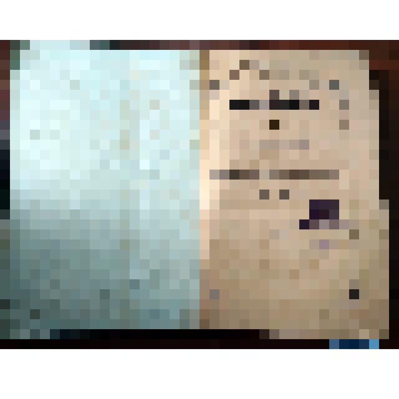 Книга. "Указатель к официальной части повременных изданий Министерства Народного Просвещения за 1803-1853 годы"