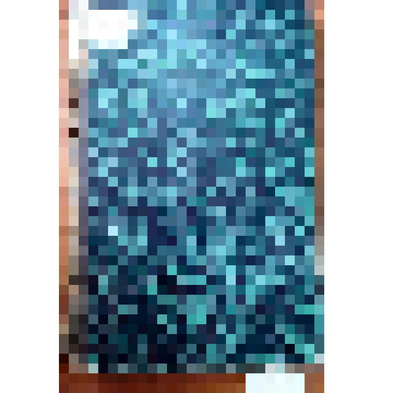 Книга. "Указатель к официальной части повременных изданий Министерства Народного Просвещения за 1803-1853 годы"