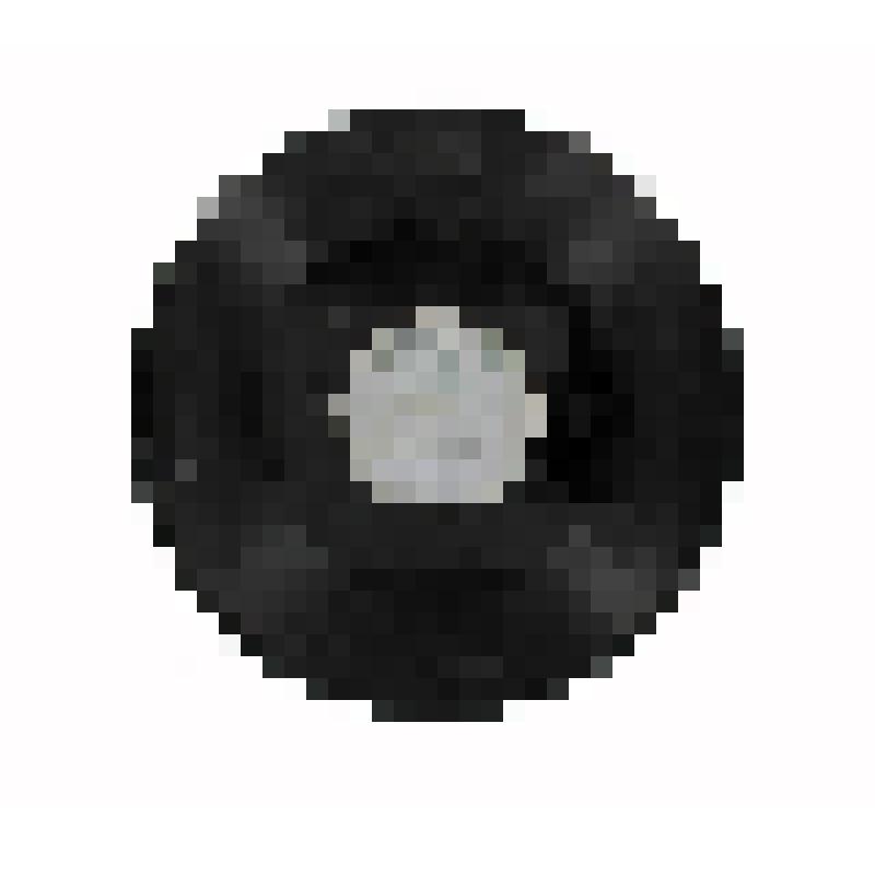 Грампластинка "Пой, гармошка", "Едут новоселы"