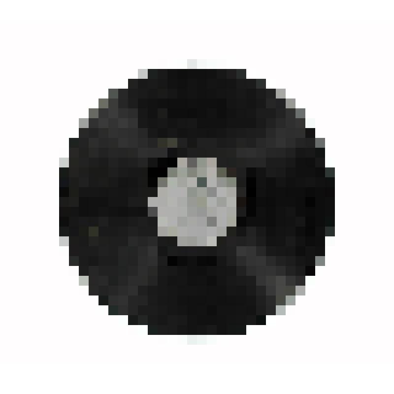 Грампластинка "Пой, гармошка", "Едут новоселы"