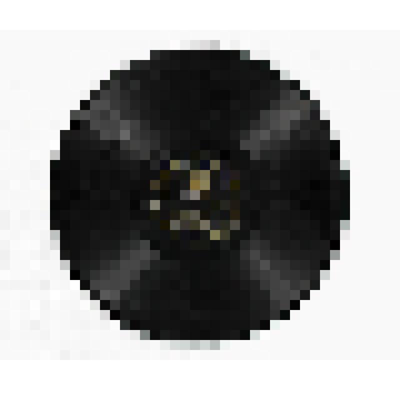 Грампластинка "Червяк", "Соловей"