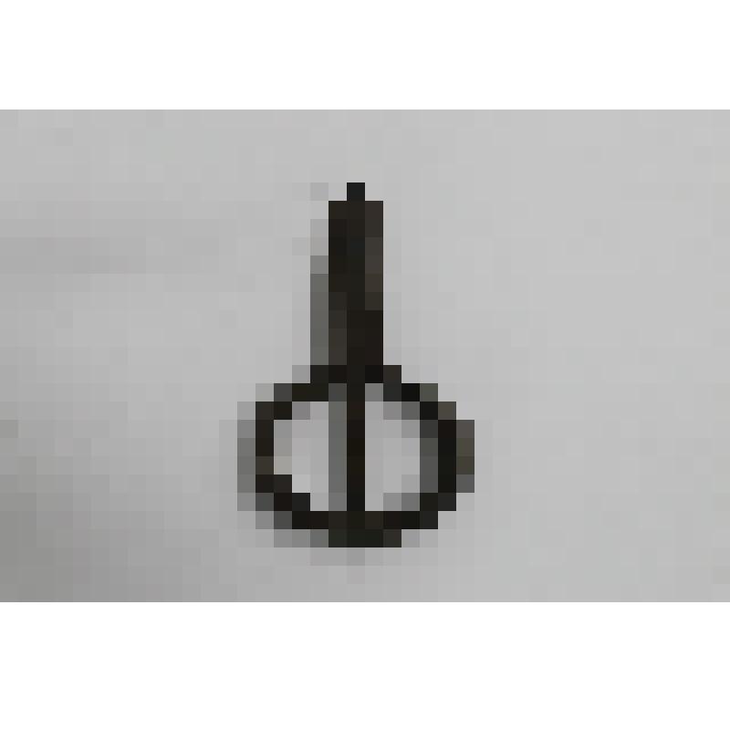 Варган английский