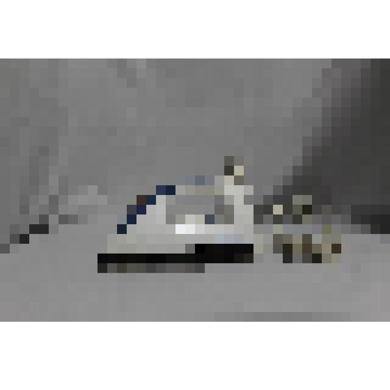 Утюг электрический "UNIT"