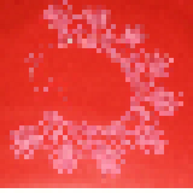 Воротник накладной