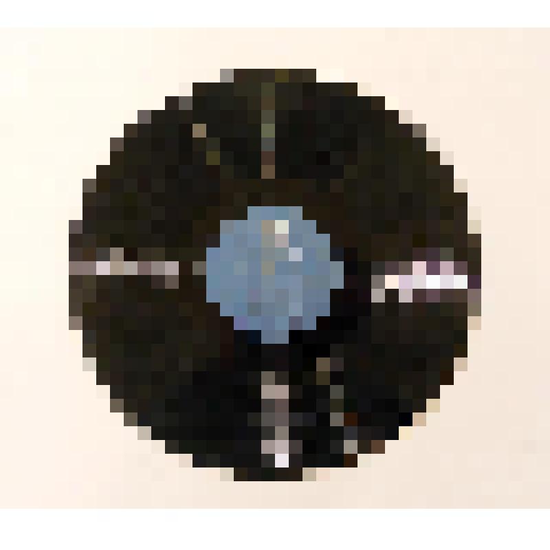 Грампластинка. "Колокольчик" (муз. А. Гурилева, сл. Н. Макарова) в исп. А. Эйзена; оркестр нар. инстр. 
"Тройка" (муз. П. Булакова, сл. П. Вяземского) в исп. А. Эйзена; оркестр нар. инстр. В конверте