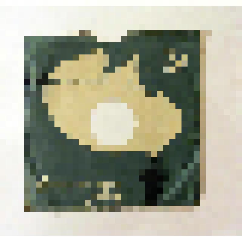 Грампластинка. "Колокольчик" (муз. А. Гурилева, сл. Н. Макарова) в исп. А. Эйзена; оркестр нар. инстр. 
"Тройка" (муз. П. Булакова, сл. П. Вяземского) в исп. А. Эйзена; оркестр нар. инстр. В конверте