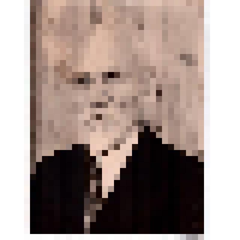 Фото В.М.Васильева, первого марийского ученого, нашего земляка