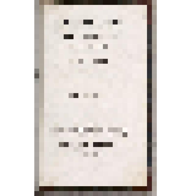 Книга. Le pilote, roman américain. Tome quatrième