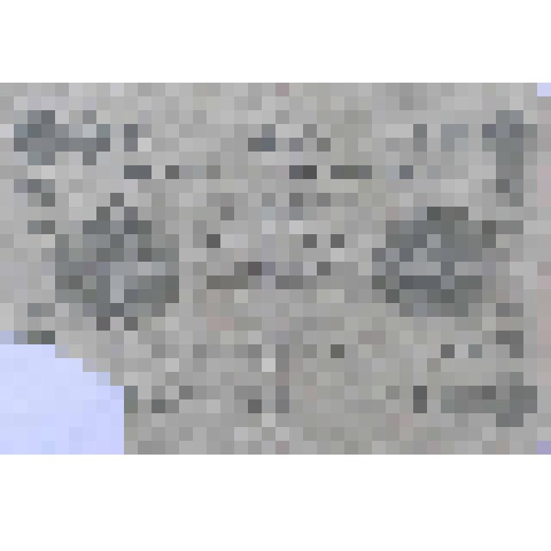 ГОСУДАРСТВЕННЫЙ КРЕДИТНЫЙ БИЛЕТ  ДОСТОИНСТВОМ 500 РУБ