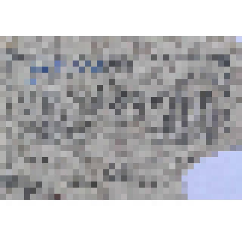 ГОСУДАРСТВЕННЫЙ КРЕДИТНЫЙ БИЛЕТ  ДОСТОИНСТВОМ 500 РУБ