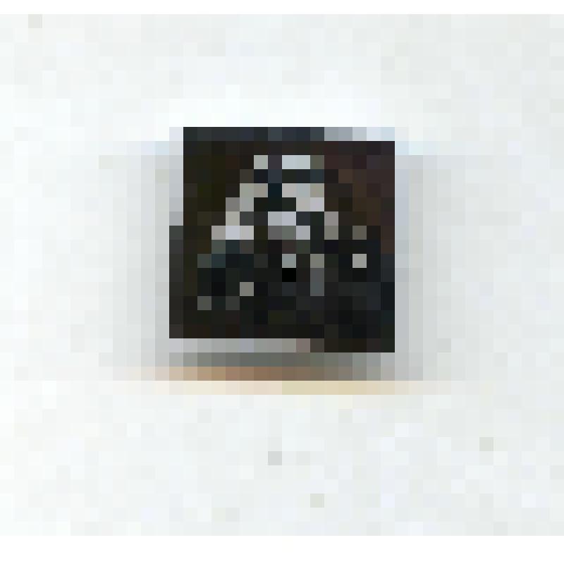 Значок с В.И.Лениным