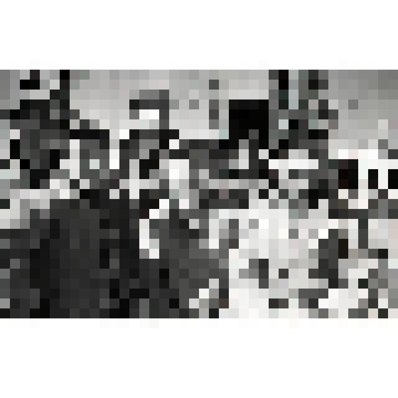 Негатив. Блюминг-автомат "1300". Бригада слесарей-монтажников "Прокатстроя" треста ЧМС