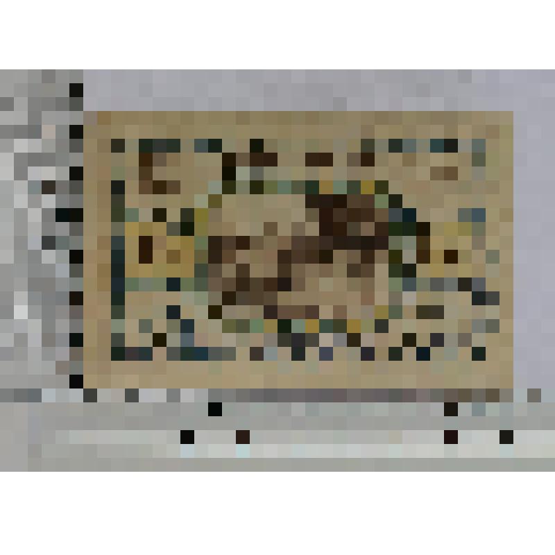 Германия, Шессель (Schee?el). Нотгельд. 25 пфеннигов. 1 января 1921 г