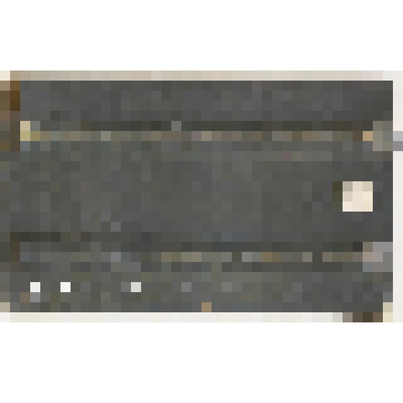 Тайная вечеря. Икона