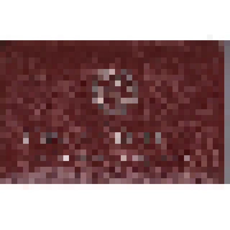 Удостоверение депутатское №157 (24) Евпатовой Валентины Васильевны, депутата Старооскольского городского Совета народных депутатов Белгородской области избирательного округа №24