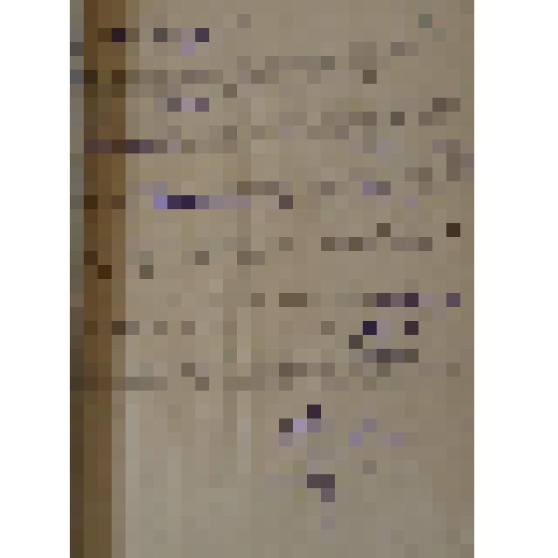 Документ. "Акты приема судов на ремонт 1947 года. (с 1 февраля 1947 по 30 июня 1947 года)"